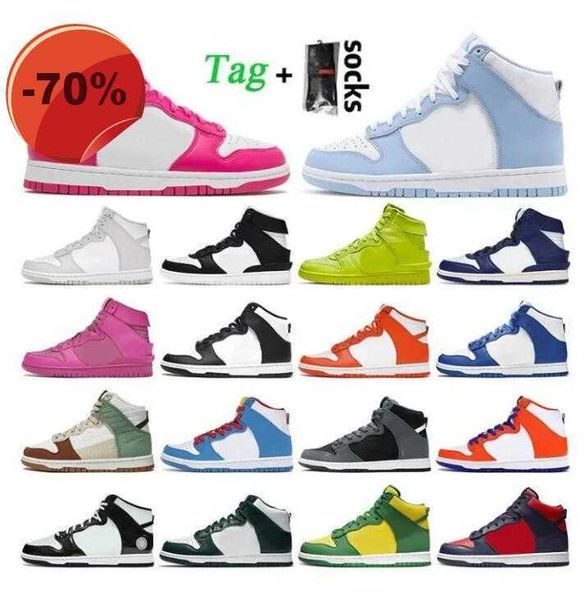 

sandals with box fashion designer sneakers womens mens sb high running shoes northern lights pink prime neutral grey what the medium grey pl, Black