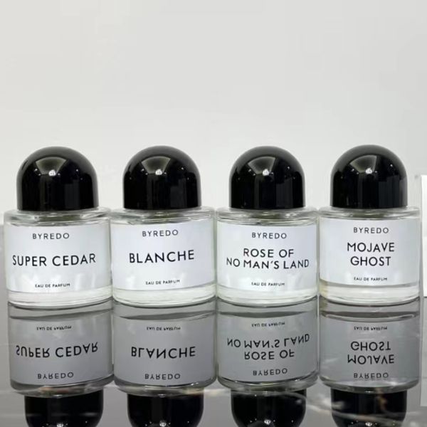 

charming long lasting fragrance perfume original perfume luxury 4*30ml gifts fast delivery