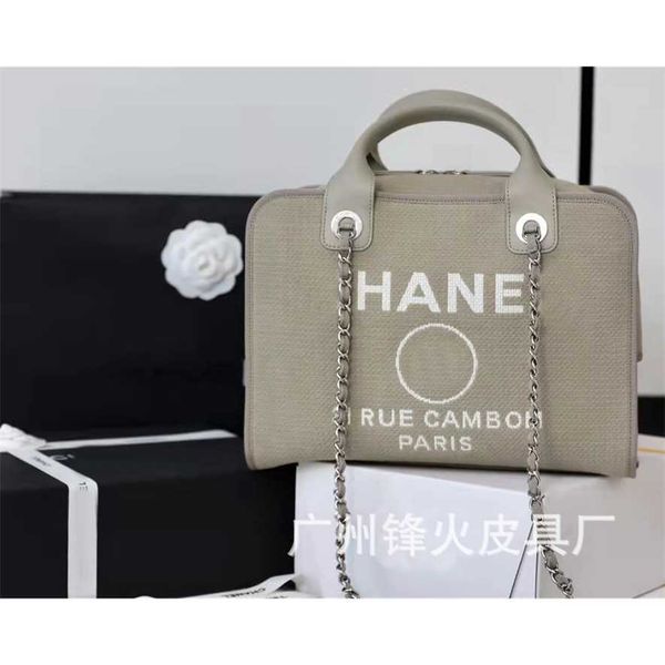 

us purses outlet 60% off bowling shell 2021 new handbag small commuter large capacity one shoulder crossbody bag