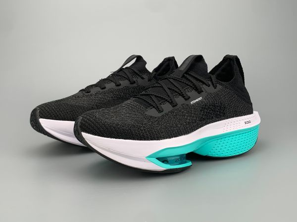 

running shoes mens womens 3 tempo max fly knit hyper violet flash crimson neon rainbow bright mango watermelon light weight runners