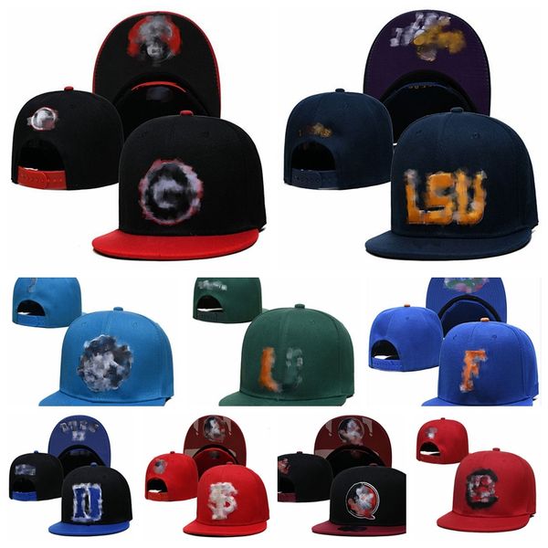 

2023 fashion snapbacks baseball cap bucket hat for casual sports letter caps new products sunshade hat personality simple hat, Blue;gray