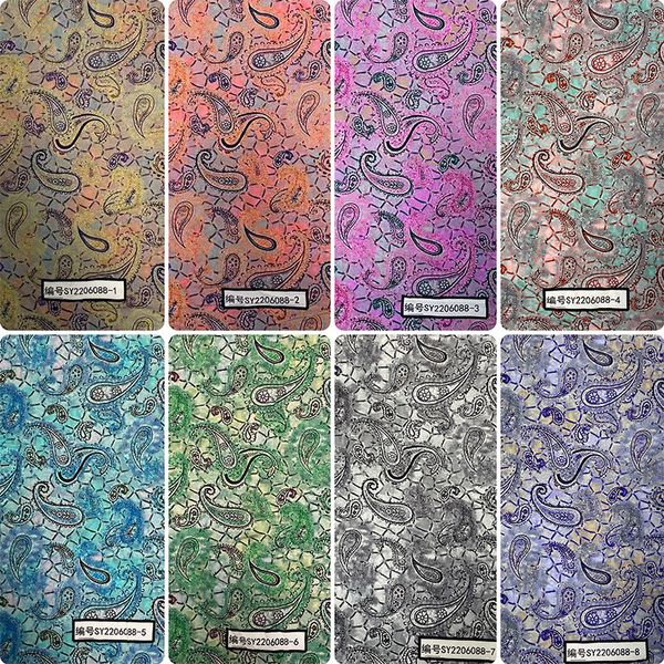 

apparel clothing fabric fabric artificial cotton, Black;white