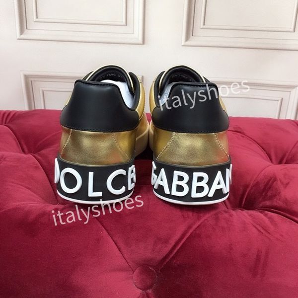 

2023designer sneakers high shoes women mens sneaker shoes black white pink thick boots womens boots fashion trainers