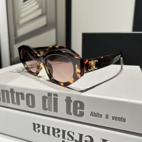 

designer sunglasses for women and men fashion model special uv 400 protection letter leg double beam frame outdoor brands design alloy cyclo, White;black