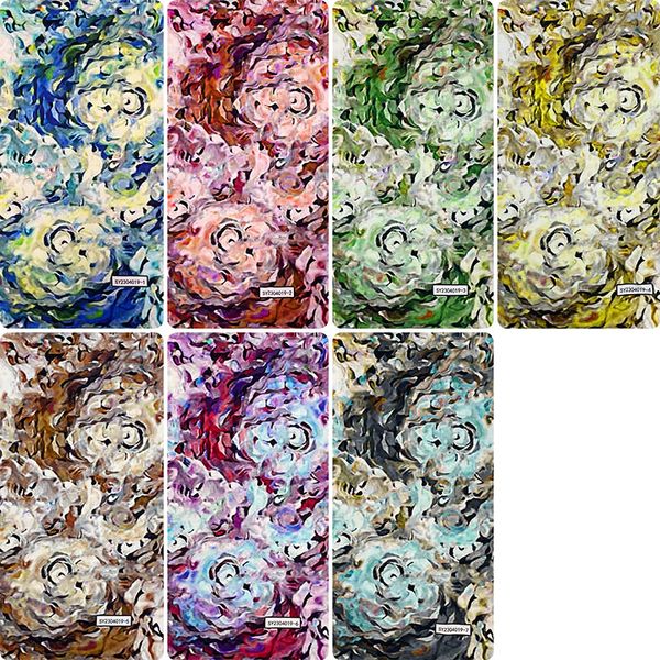 

apparel clothing fabric fabric fashion fabric, Black;white