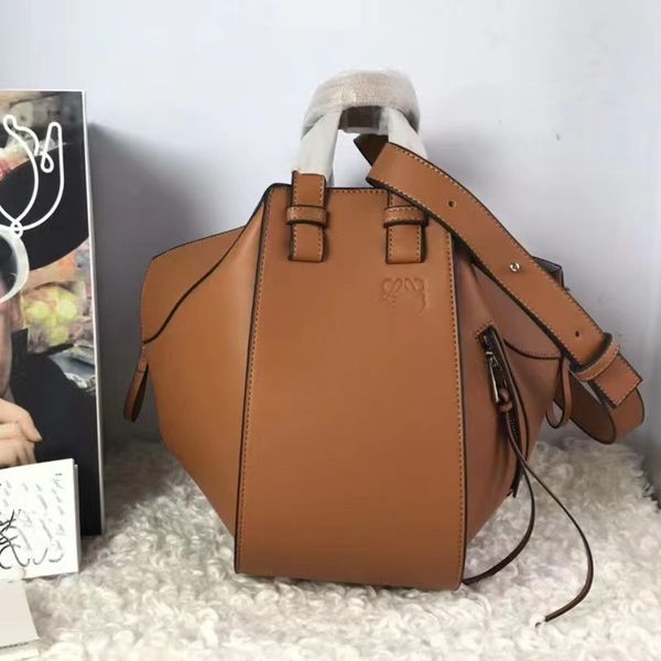 

manufacturers direct sales of new lychee grain vegetable basket women's bag deformation splicing bucket tote single shoulder bag cross-
