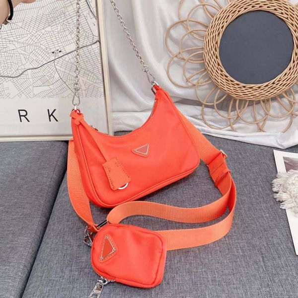 

bag classical explosive wo fashion bags handbags women luxury cross body designer classic style lady shoulder female high-end 07