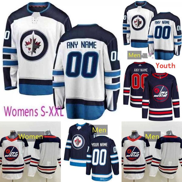 

new jersey hockey devils jerseys 70 jesper boqvist 13 nico hischier 86 jack hughes 20 michael mcleod 91 dawson mercer 17 yegor sharangovich, Black;red