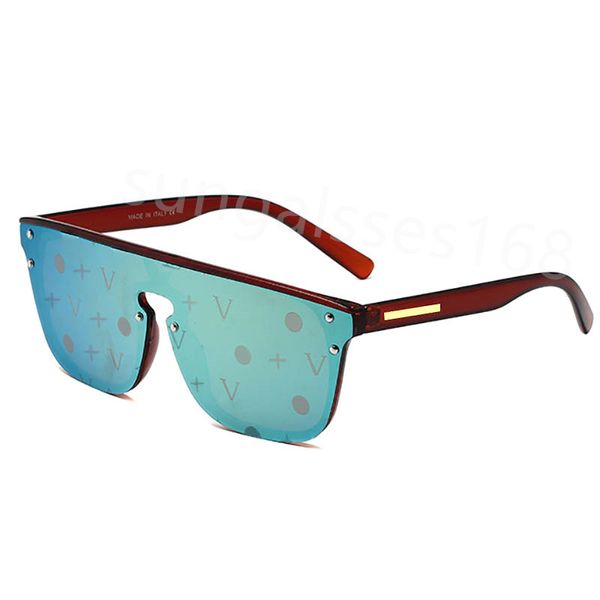 

designer sunglasses for women mens sunglasses men flower lens sunglasses with letter brand sun glasses traveling sunglass black grey beach r, White;black