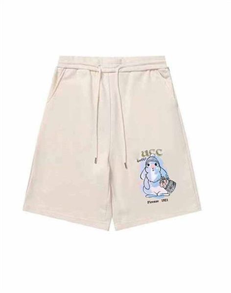 

mens summer fashion shorts designers board short gym mesh sportswear quick drying swimwear printing man s clothing swim beach pantsm-3xlq15, White;black