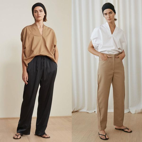 

shirts camiseta de mujer jersey fruncido top, White