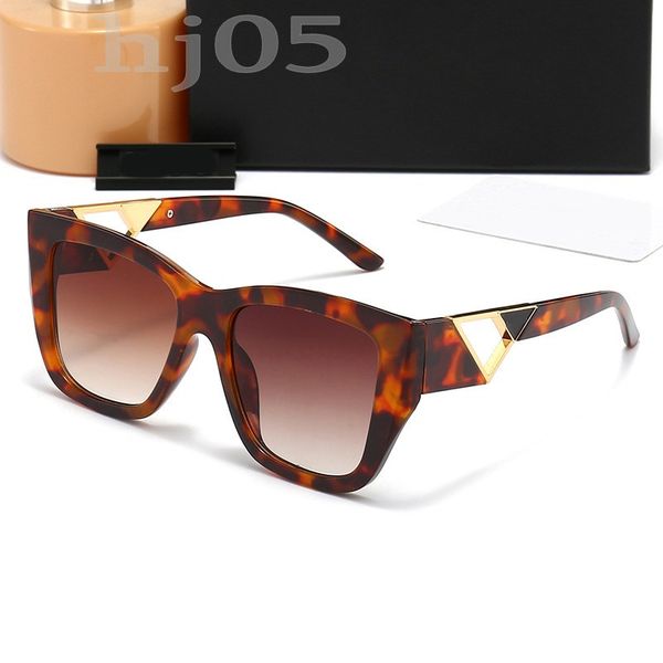 

designer shades glasses large frame multicolor shield sunglasses for men triangle portable gafas de sol uv protection luxury sunglasses symb, White;black