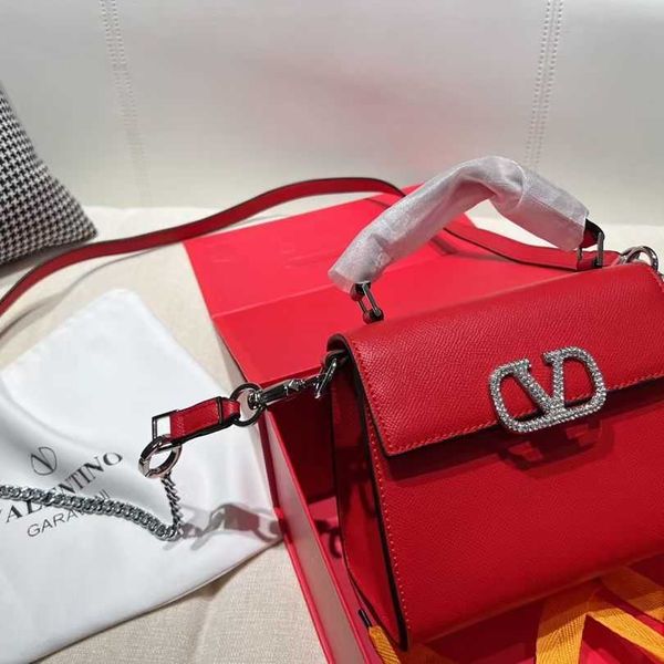 

luxurys women fashion bags bag valentiones handbag designer size 18 13 z7m2