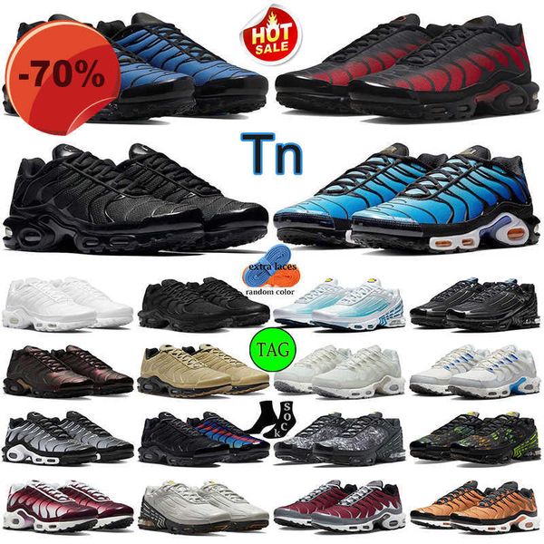 

sandals with box designer casual shoes tn plus triple black white terrascape green unc vibes hyper university blue unity tuned 3 racer blue