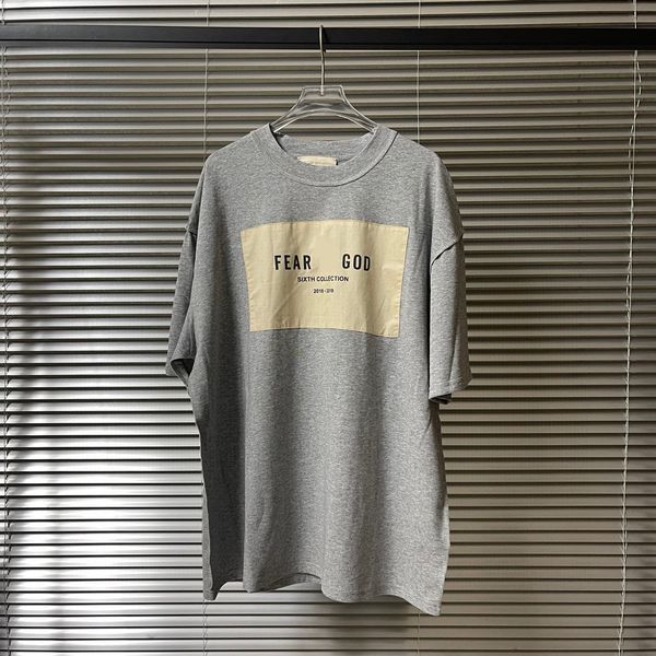 

men's plus tees & polos round neck embroidered and printed polar style summer wear with street pure cotton 21wsd, Black;brown