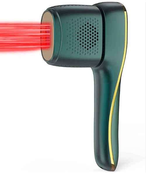

ipl professiona home laser epilator for women laser hair removal machine