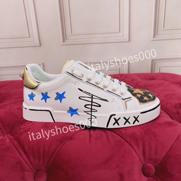 

plate-forme shoes luxury designer sneakers high shoe womens men sneaker shoes black white pink thick boots womens boots fashion trainers2023