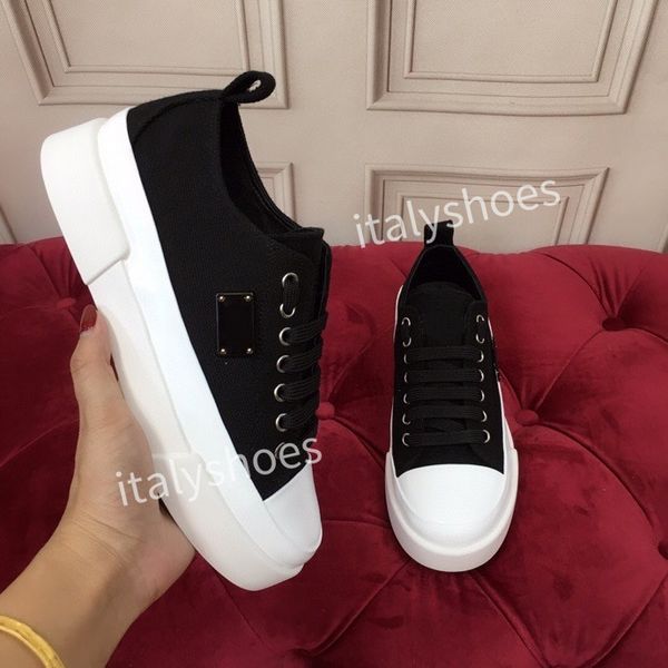 

designer sneakers high shoe women men sneaker shoes black white pink thick boots womens boots fashion trainers