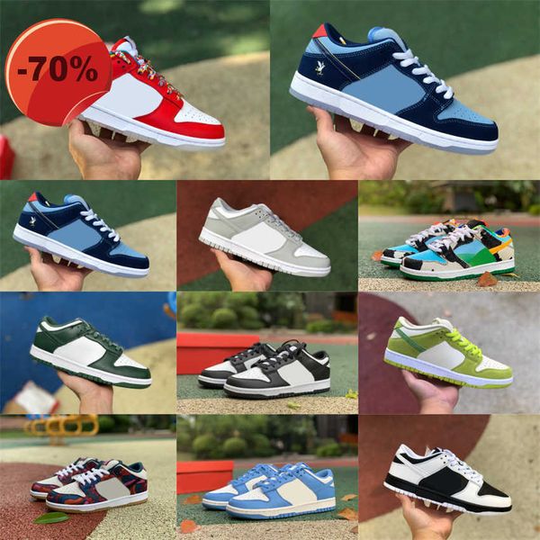 

sandals with box trainers dunks white black sports shoes mens women sb fruity pebbles orange lobster grey fog why so sad mummy argon la dodg