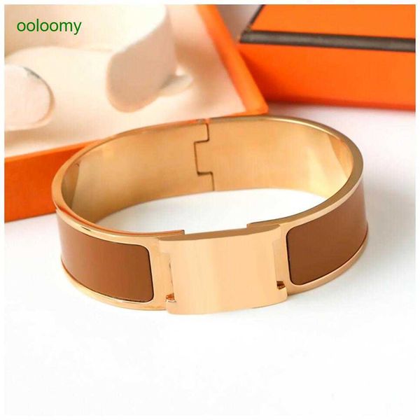 

h bracelet mommy and me bracelets rose gold bangle vintage braclets freundschaftsarmband daily use gold bangles yellow braclet pulsera acero, Black