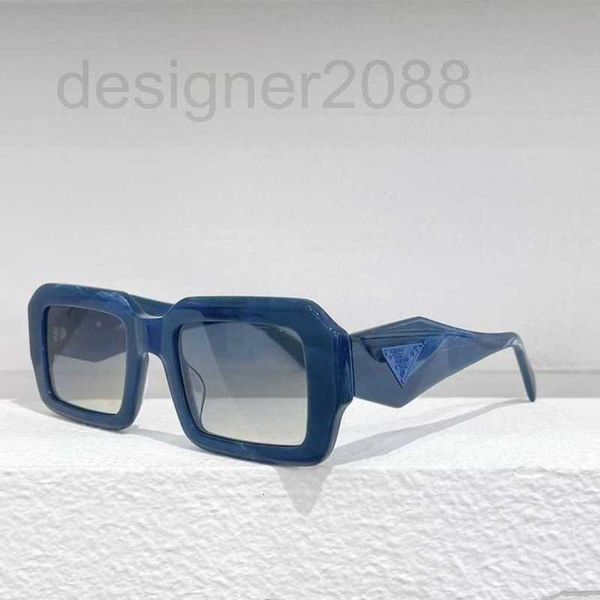 

sunglasses designer new tiktok net red personalized for women versatile fashion outdoor yzly, White;black