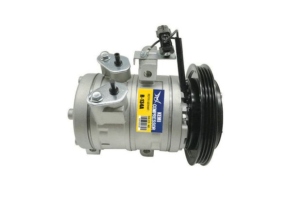 

auto aircon compressor for renault kwid 926005548r