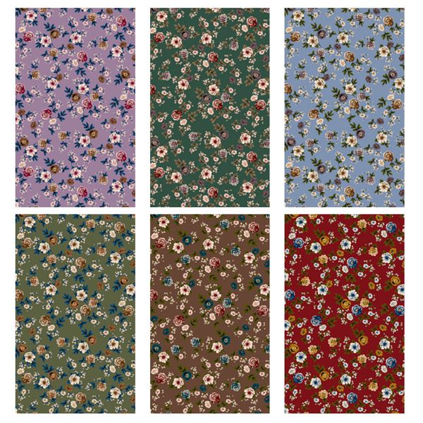

Apparel Clothing Fabric Fabric Fragmented pattern fabric