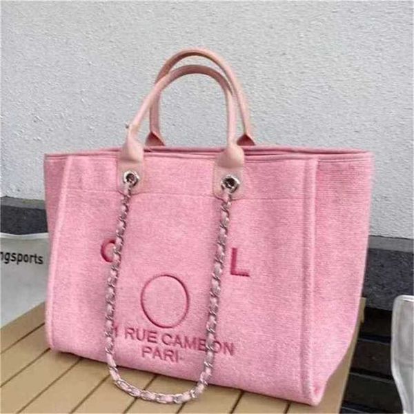 

luxury fashion handbags evening bags brand canvas embroidered women packs beach bag classic large female pack backpack small handbag wholesa