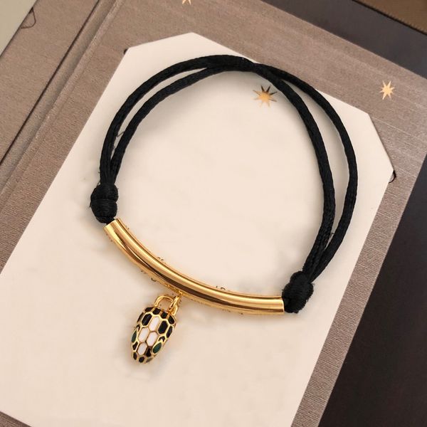 

buiigaari ophicephalous designer single bangle for woman diamond gold plated 18k hand strap t0p advanced materials classic style premium gif, Golden;silver
