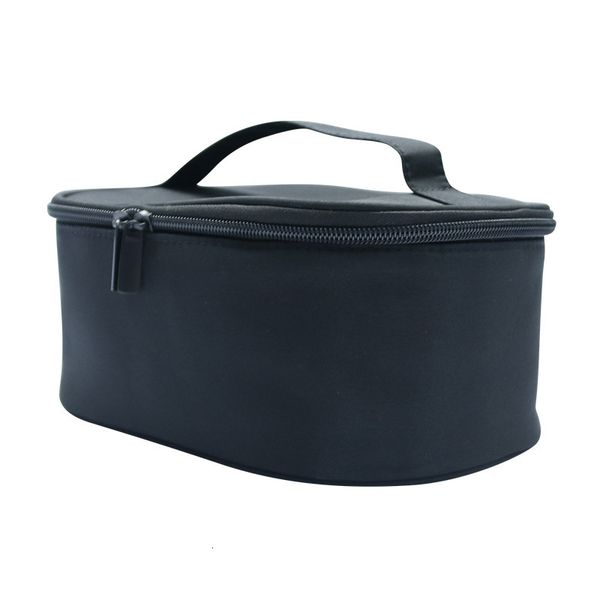

backpack nwt 2023 women cosmetic bag small bags casual outdoor style 35l beautiful gym bags 230504