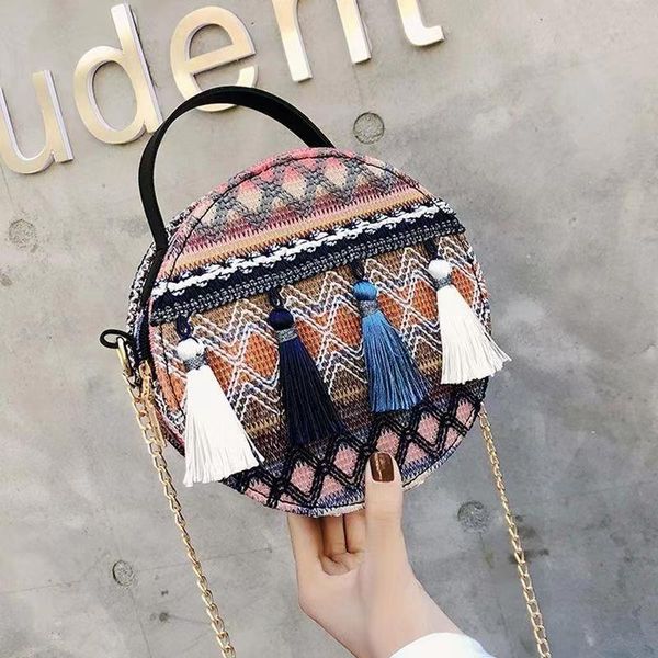

luxurys accessories packaging designer bags handbags women clutch flap handbag classic fashion mini travel crossbody summer shoulder wallet