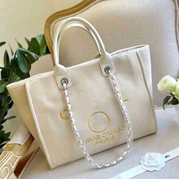 

luxury classic handbags evening bags brand canvas embroidered women packs beach bag fashion large female pack backpack small handbag ap20 eh