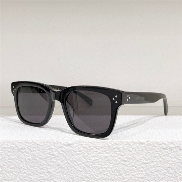 

sunglasses for womens fashion personality small square sunglasses womens cl40232sunglasses, White;black