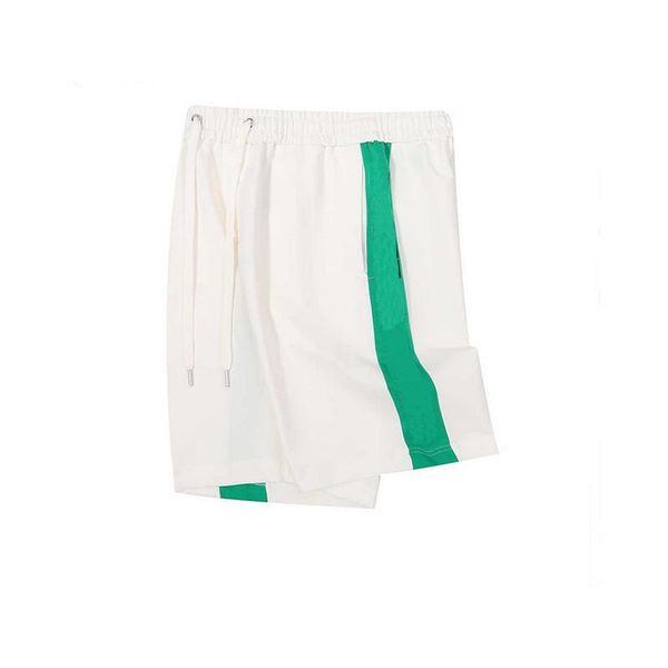 

mens shorts designer summer men swim casual sports gym short quick drying fashion man beach pants cotton easy large number size s-xxl, White;black