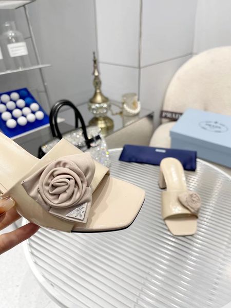 

designer sandal stiletto heels classic stilettos heels sandals fashion wrap heel women shoes dress womens shoe 0420, Black