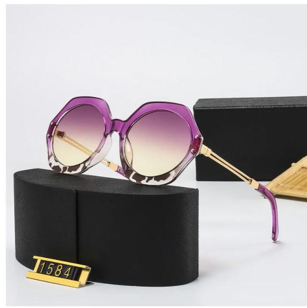 

luxury designer brand sunglasses for men and women sunglass uv400 eyewears sun glasses driver fashion goggle ladies vintage eyeglasses with, White;black