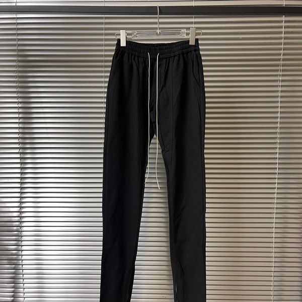 

men's plus size shorts polar style summer wear with beach out of the street pure cotton lycra 11sd