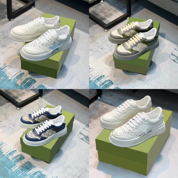 

designer sneakers men women casual shoes printed biscuit shoes outdoor running shoe flat bottom comfortable biscuit shoe, Black