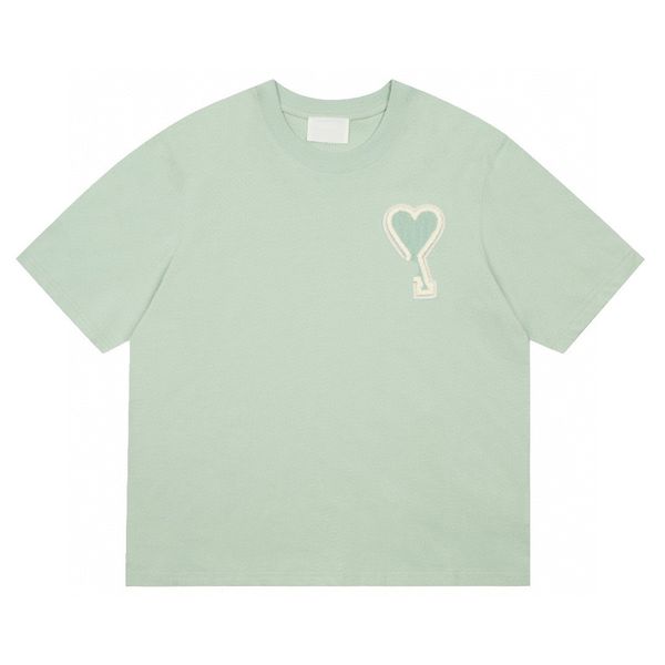 

men's plus tees & polos round neck embroidered and printed polar style summer wear with street pure cotton 31bt2, Black;brown