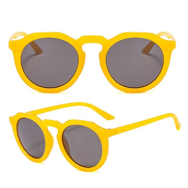 

sunglasses sunglasses ound women mens polarized sun glasses brand designer vintage small stylish shades driving glassessunglasses, White;black