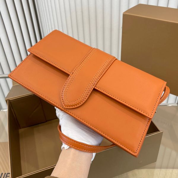 

designer bag shoulder bags hand bags cross body bag handle le bambino baguette designer jac bag the tote jac luxury wallet purse crossbody h