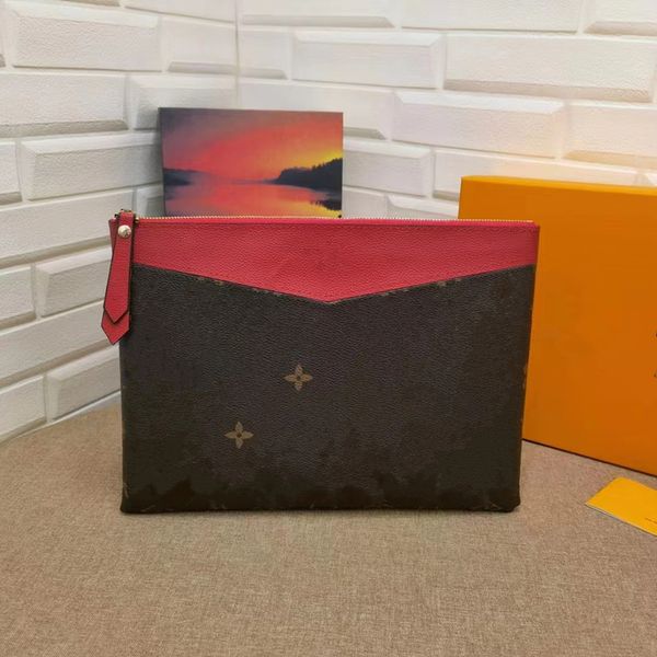 

criefcase birthday party 2023 fashion women man hand bag shoulder bag leather chain bag cross body pure color womens handbag bag purse eveni