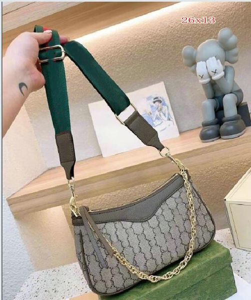 

designers bags for women handbag wallets and card holders soft cowhide pu tote crossbody shoulder luxury fashion shopping satchels sjfvd