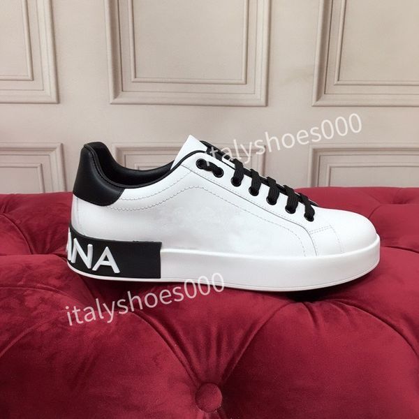 

new womens mens quality brand sneakers men casual shoes platform loafers trainers shoes black leather shoes