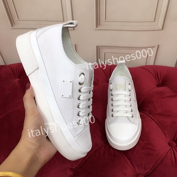 

2023womens quality brand sneakers mens casual shoes platform loafers trainers shoes black leather shoes