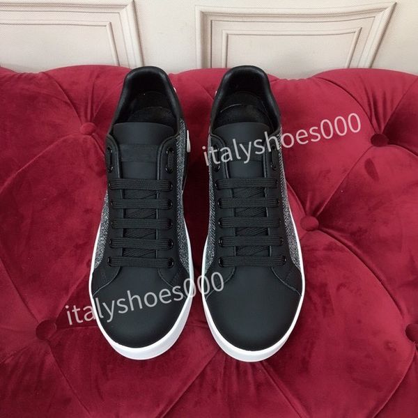 

women men quality brand sneakers men casual shoes platform loafers trainers shoes black leather shoes