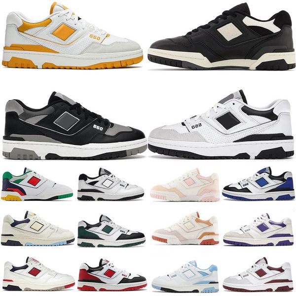 

men running shoes women navy blue sea salt burgundy unc university blue varsity gold orange auralee ecru dore white grey white purple cream