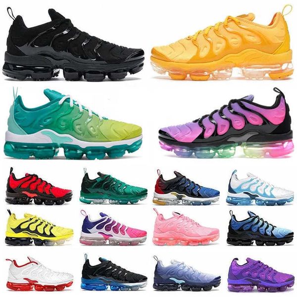 

air vapores max plus tn sports shoes mens women terrascape black griffey reflective grey white blue orange gradients since wolf grey sneaker