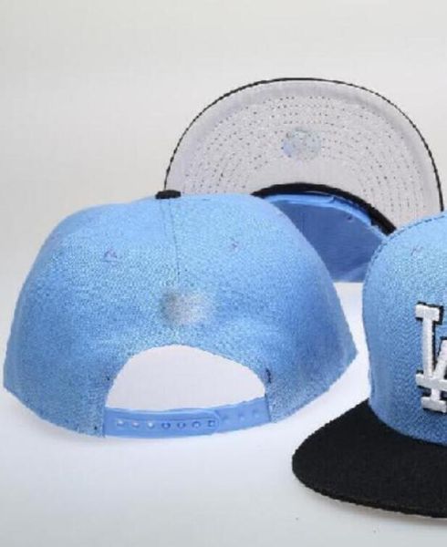 

boston sox ny la bos chi as cap outdoor sport chicago baseball caps embroidery golf sun hat men women adjustable snapback hats casquette sun, Blue;gray