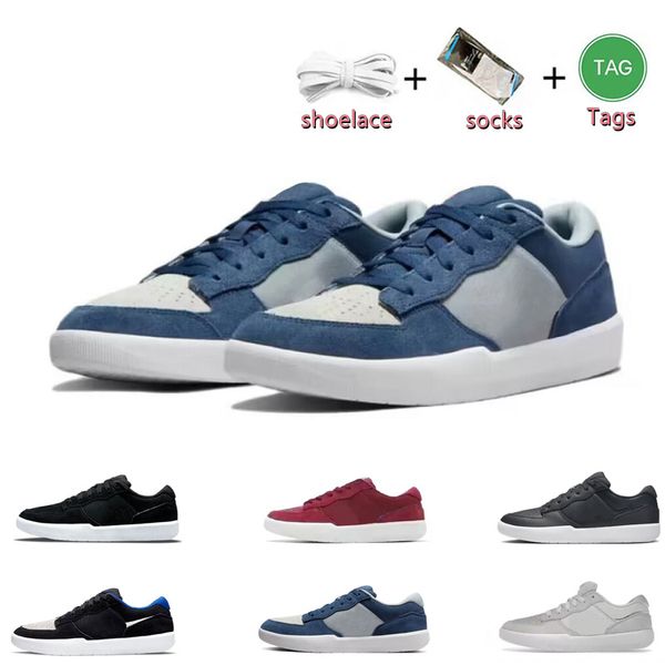 

force 58 men women casual shoes sneaker black and white navy blue triple white whtie black men women trainers sports sneakers platform joggi